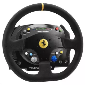 Volan Thrustmaster s podstavkom TS-PC Racer Ferrari 488 Challenge Edition za PC (2960798)