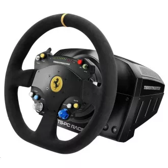 Volan Thrustmaster s podstavkom TS-PC Racer Ferrari 488 Challenge Edition za PC (2960798)