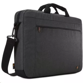 Torba Case Logic Era ERAA116 za prenosni računalnik 15, 6" in tablični računalnik 10", temno siva Torba Case Logic Era ERAA116 za prenosni računalnik 15, 6" in tablični računalnik 10", temno siva