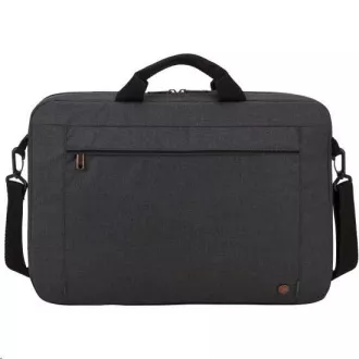 Torba Case Logic Era ERAA116 za prenosni računalnik 15, 6" in tablični računalnik 10", temno siva Torba Case Logic Era ERAA116 za prenosni računalnik 15, 6" in tablični računalnik 10", temno siva