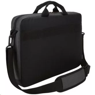 Torba Case Logic Era ERAA116 za prenosni računalnik 15, 6" in tablični računalnik 10", temno siva Torba Case Logic Era ERAA116 za prenosni računalnik 15, 6" in tablični računalnik 10", temno siva