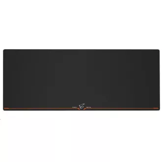 GIGABYTE Podloga za miško AMP900, razširjena