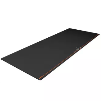 GIGABYTE Podloga za miško AMP900, razširjena