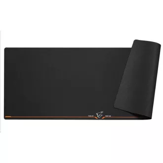 GIGABYTE Podloga za miško AMP900, razširjena