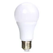 Solight LED žarnica, klasične oblike, 12W, E27, 6000K, 270°, 1020lm