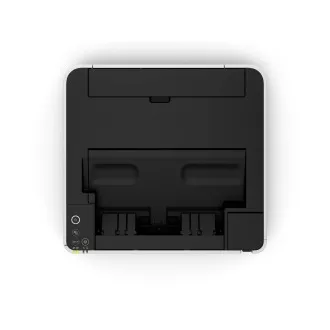 EPSON tiskalniško črnilo EcoTank Mono M1180, A4, 1200x2400 dpi, 39 strani na minuto, USB, Ethernet, Wi-Fi, obojestranski tisk, 5 let garancije po registraciji