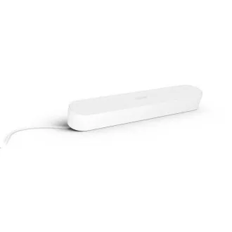 PHILIPS PLAY COL Hue White and color ambiance, ena letev adapter, bela PHILIPS PLAY COL Hue White and color ambiance, ena letev adapter, bela