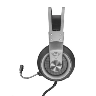 TRUST GXT 430 Ironn Gaming Headset