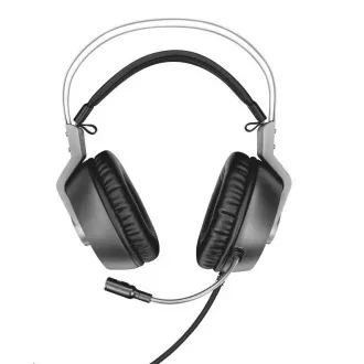 TRUST GXT 430 Ironn Gaming Headset