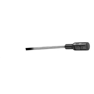 TRUST GXT 430 Ironn Gaming Headset
