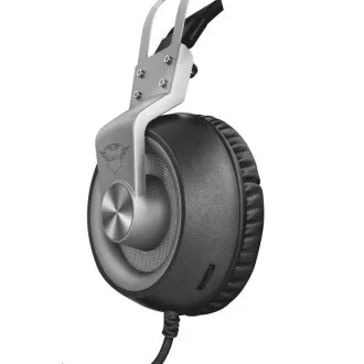 TRUST GXT 430 Ironn Gaming Headset