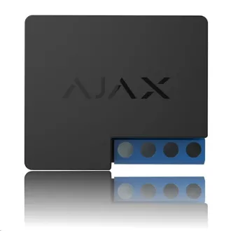 Štafeta Ajax (11035) Štafeta Ajax (11035)