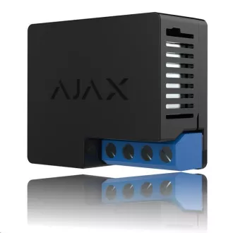 Štafeta Ajax (11035) Štafeta Ajax (11035)