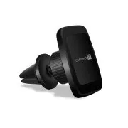 CONNECT IT InCarz 6Strong360 univerzalno magnetno držalo za avto, 6 magnetov, črno