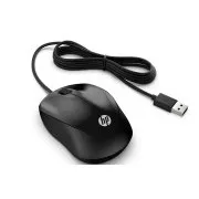 HP-jeva miška - Žična miška X1000