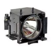 EPSON Svetilka ELPLP89