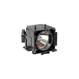 EPSON Svetilka ELPLP89