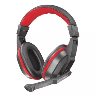 TRUST Ziva Gaming Headset