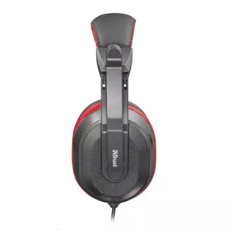 TRUST Ziva Gaming Headset