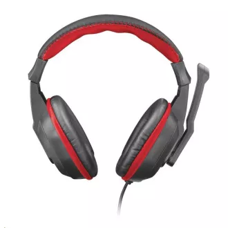 TRUST Ziva Gaming Headset