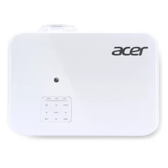 Projektor ACER P5630 DLP 3D, WUXGA, 4000 lm, 20000/1, HDMI, RJ45, 16 W, torba, 2,7 kg, EURO Power EMEA Projektor ACER P5630 DLP 3D, WUXGA, 4000 lm, 20000/1, HDMI, RJ45, 16 W, torba, 2,7 kg, EURO Power EMEA