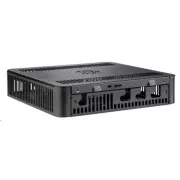 HP Namizni računalnik Mini LockBox V2