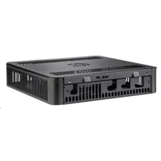 HP Namizni računalnik Mini LockBox V2 HP Namizni računalnik Mini LockBox V2