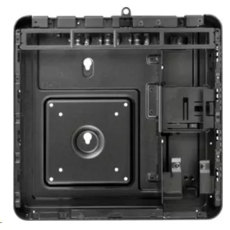 HP Namizni računalnik Mini LockBox V2 HP Namizni računalnik Mini LockBox V2