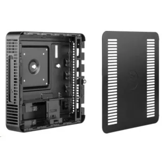 HP Namizni računalnik Mini LockBox V2 HP Namizni računalnik Mini LockBox V2
