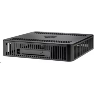 HP Namizni računalnik Mini LockBox V2 HP Namizni računalnik Mini LockBox V2