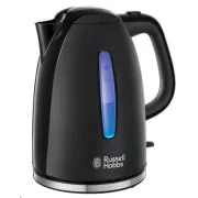 RUSSELL HOBBS 22591 Čajnik TEXTURES PLUS