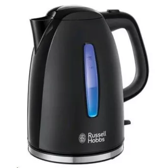 RUSSELL HOBBS 22591 Čajnik TEXTURES PLUS