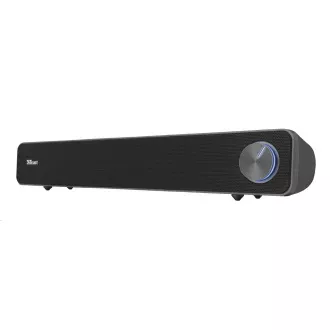 TRUST Arys PC Soundbar TRUST Arys PC Soundbar