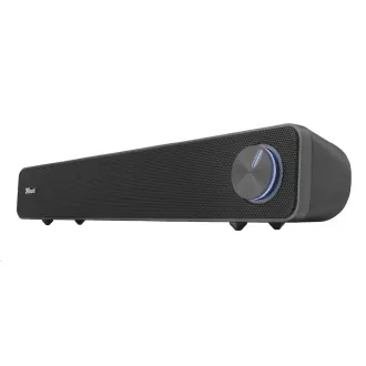 TRUST Arys PC Soundbar TRUST Arys PC Soundbar