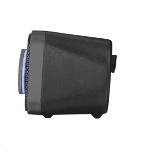 TRUST Arys PC Soundbar TRUST Arys PC Soundbar
