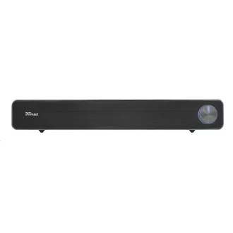 TRUST Arys PC Soundbar TRUST Arys PC Soundbar
