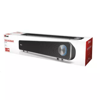 TRUST Arys PC Soundbar TRUST Arys PC Soundbar