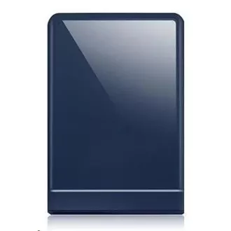 ADATA zunanji trdi disk 1TB 2, 5" USB 3.0 DashDrive HV620S, moder