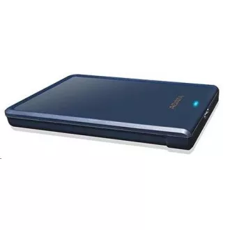ADATA zunanji trdi disk 1TB 2, 5" USB 3.0 DashDrive HV620S, moder