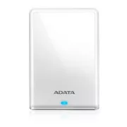ADATA zunanji trdi disk 1TB 2, 5" USB 3.0 DashDrive HV620S, bel