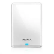 ADATA zunanji trdi disk 2TB 2, 5" USB 3.0 DashDrive HV620S, bel