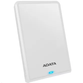 ADATA zunanji trdi disk 2TB 2, 5" USB 3.0 DashDrive HV620S, bel