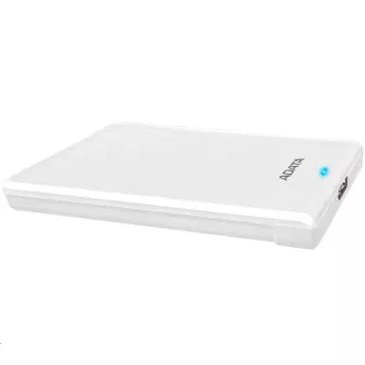 ADATA zunanji trdi disk 2TB 2, 5" USB 3.0 DashDrive HV620S, bel