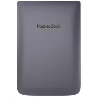 DOBAVITELJSKI RAČUNALNIK 632 Touch HD 3, kovinsko siv, 16 GB DOBAVITELJSKI RAČUNALNIK 632 Touch HD 3, kovinsko siv, 16 GB