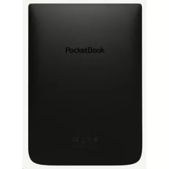 POCKETBOOK 740 Inkpad 3, črna