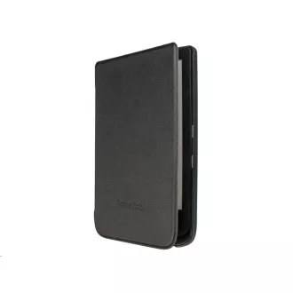 POCKETBOOK Ohišje za Basic Lux 4, črno