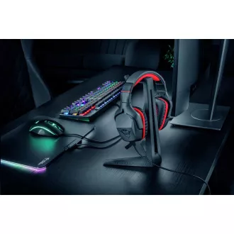 TRUST GXT 260 Stojalo za slušalke Cendor