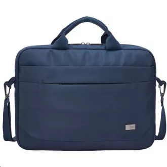 Case Logic Advantage ADVA114 torba za prenosni računalnik 14", modra
