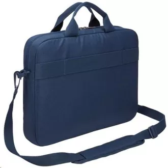 Case Logic Advantage ADVA114 torba za prenosni računalnik 14", modra
