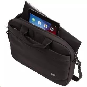Case Logic Advantage ADVA114 torba za prenosni računalnik 14", modra